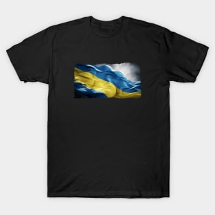 Åland Isles T-Shirt